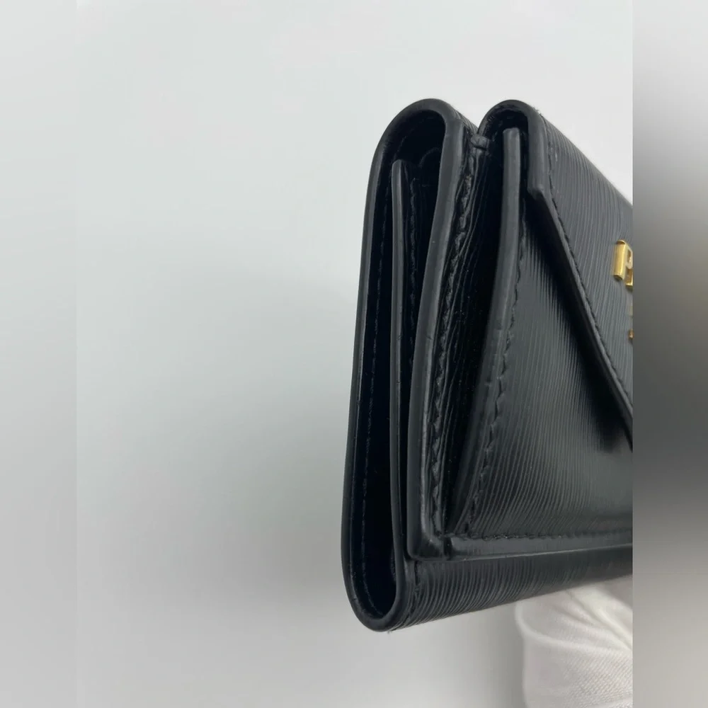 🤎Prada🤎Wallet🤎 - Picture 4 of 7